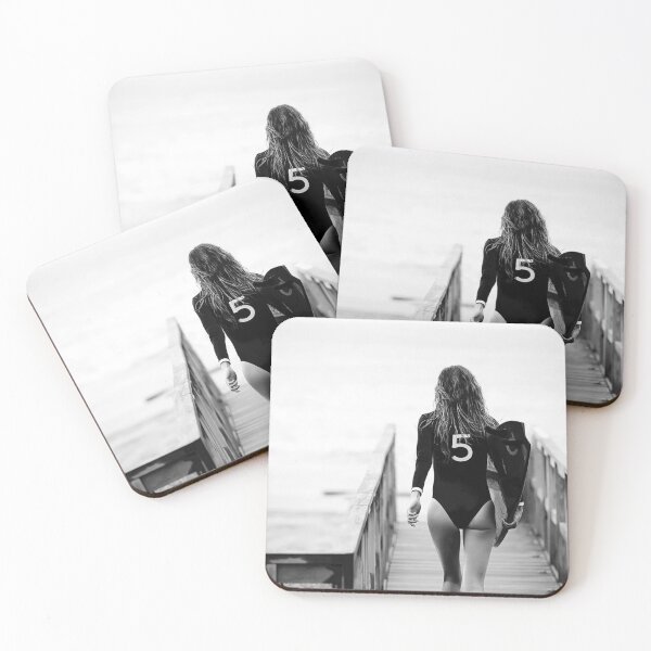 Item preview, Gisele Surf designed and sold by lorilawless.
