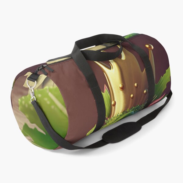 Item preview, lizard king lettuce designed and sold by IA-Power.