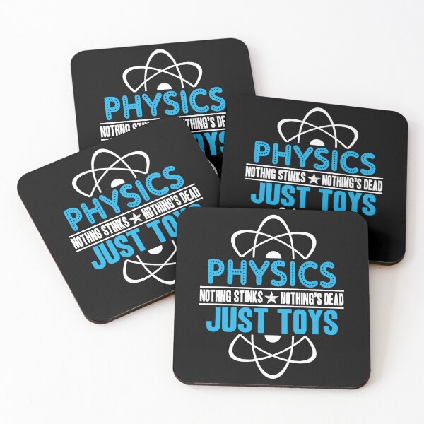 Item preview, Physics Teacher - I Teach Physic designed and sold by UnknownArtistt.