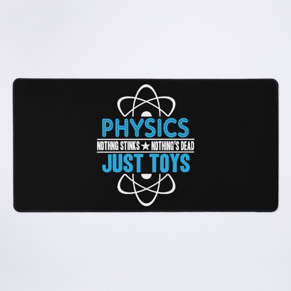 Item preview, Physics Teacher - I Teach Physic designed and sold by UnknownArtistt.