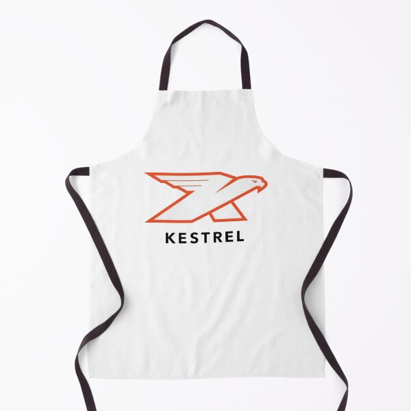 Item preview, Talon X designed and sold by vivitera.