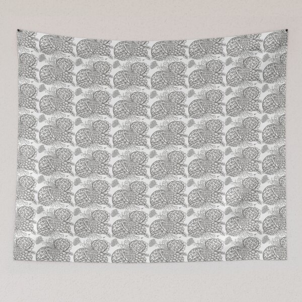 Item preview, Ripe For The Picking designed and sold by DrewEmborsky.
