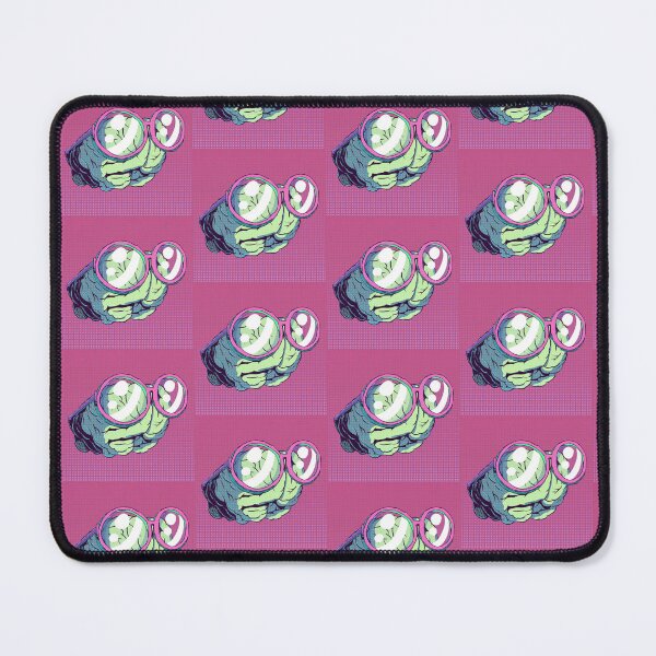 Item preview, Big Brain designed and sold by KrazyScientist.