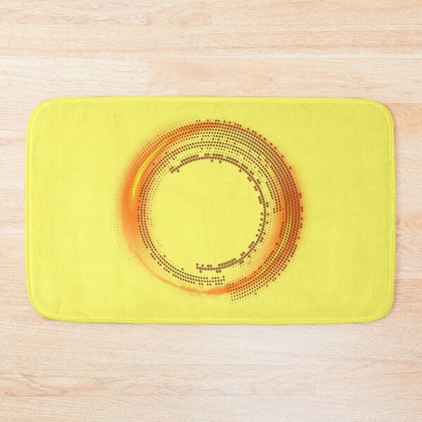 Item preview, Circular designed and sold by Sara 2000.