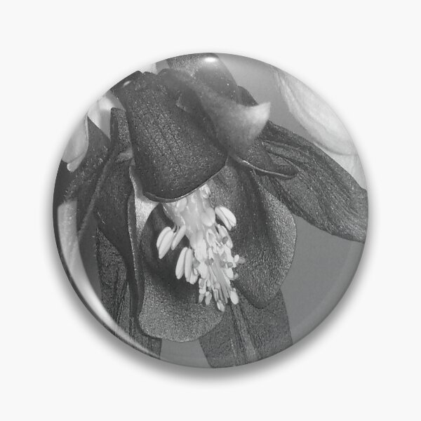 Item preview, bellezza nera designed and sold by anata77.