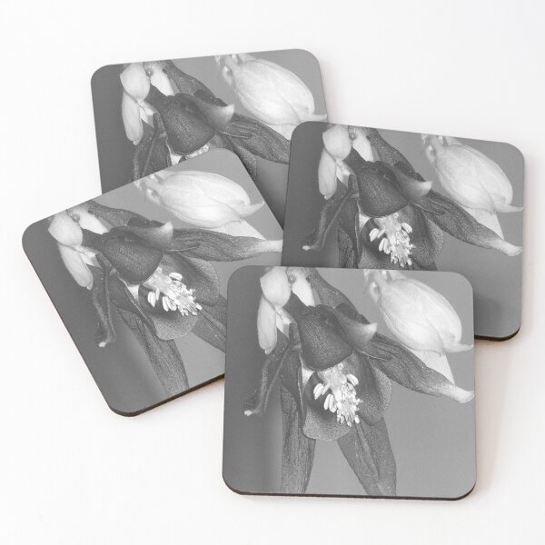 Item preview, bellezza nera designed and sold by anata77.