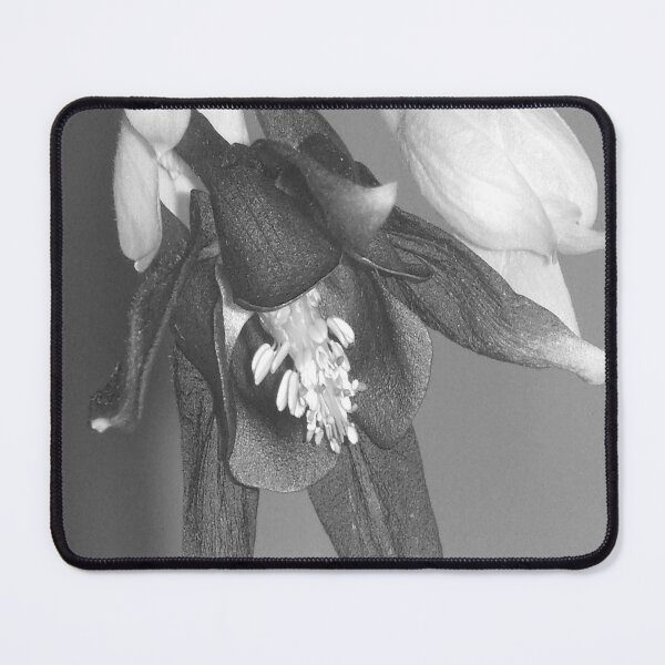 Item preview, bellezza nera designed and sold by anata77.