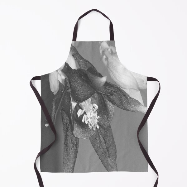 Item preview, bellezza nera designed and sold by anata77.