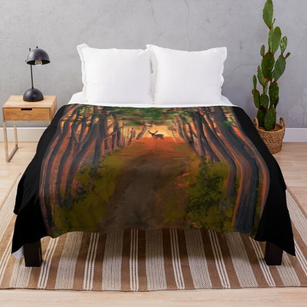 Item preview, Deer park designed and sold by balajj.