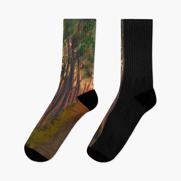 Item preview, Deer park designed and sold by balajj.