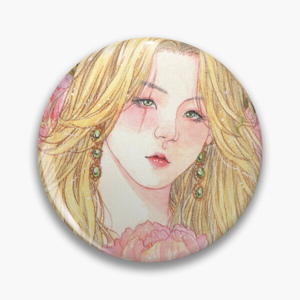 Item preview, suga daechwita designed and sold by ameamakunai.