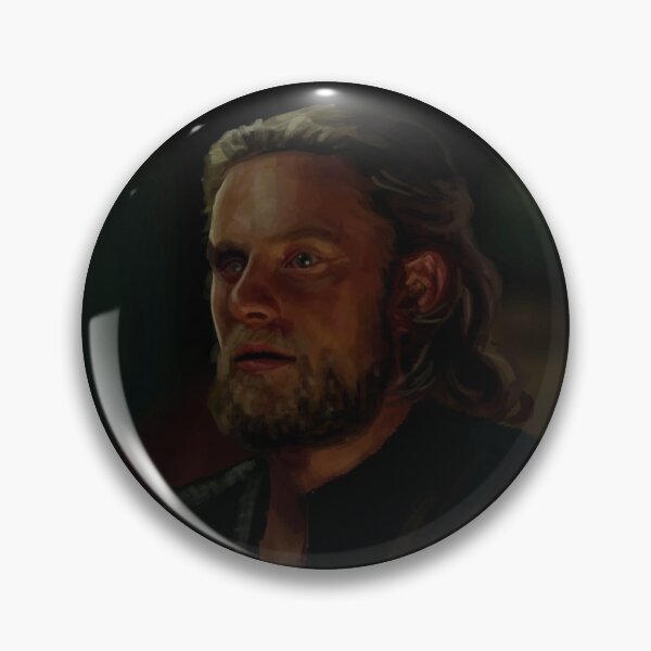 Item preview, ned low in the tavern designed and sold by stuffolies.