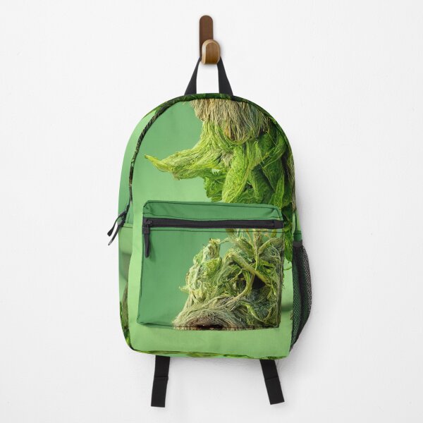 Item preview, vegetable dog designed and sold by IA-Power.