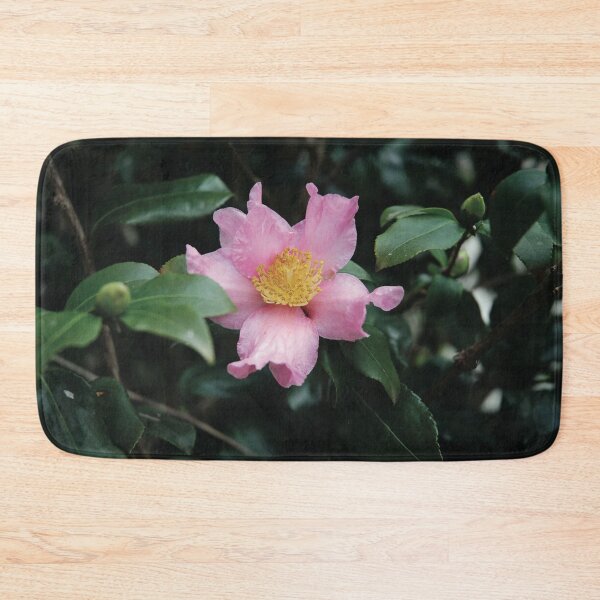 Item preview, Floral beauty designed and sold by Nerone.