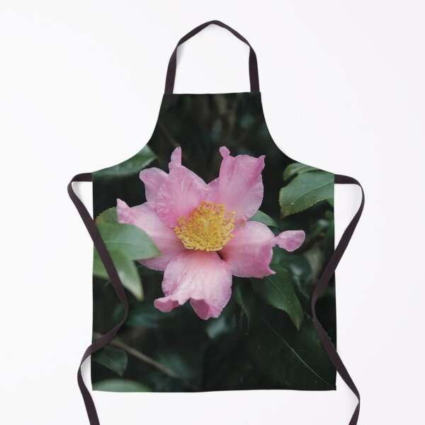 Item preview, Floral beauty designed and sold by Nerone.