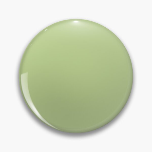 Item preview, Key Lime Pie designed and sold by Moonshine Paradise.