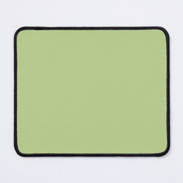 Item preview, Key Lime Pie designed and sold by Moonshine Paradise.