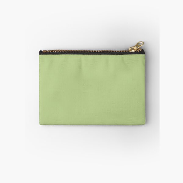 Item preview, Key Lime Pie designed and sold by Moonshine Paradise.