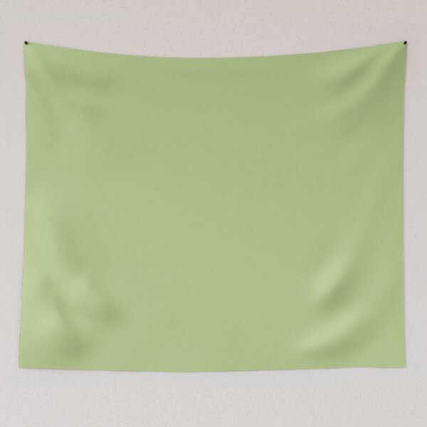 Item preview, Key Lime Pie designed and sold by Moonshine Paradise.