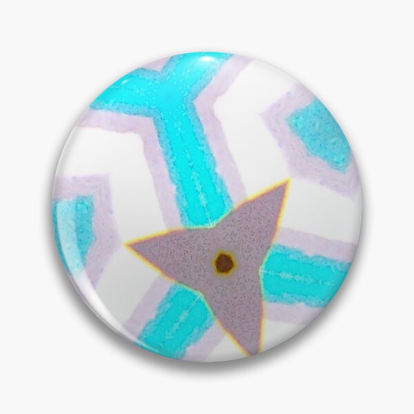 Item preview, joy designed and sold by anata77.