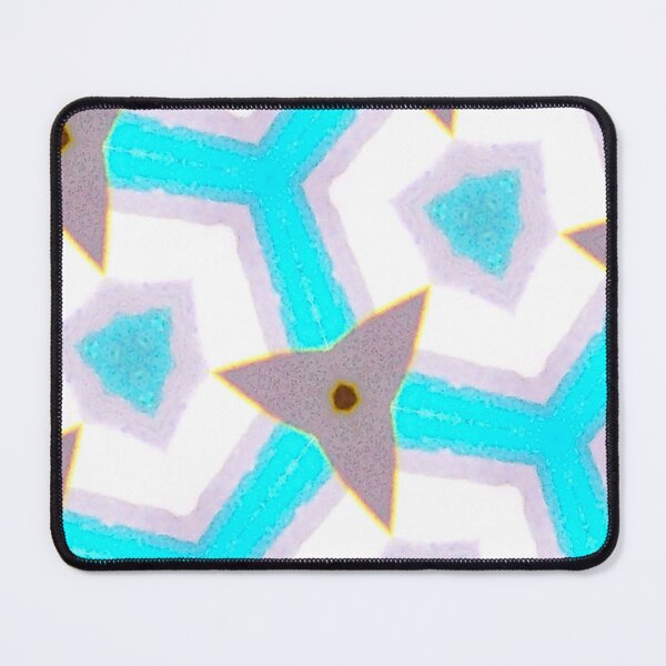 Item preview, joy designed and sold by anata77.