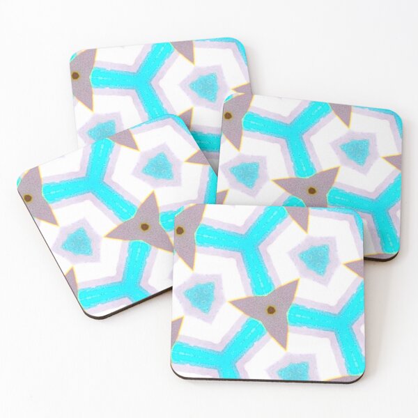 Item preview, joy designed and sold by anata77.