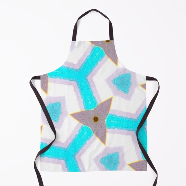 Item preview, joy designed and sold by anata77.