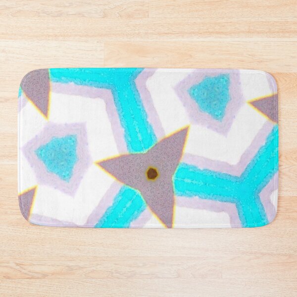 Item preview, joy designed and sold by anata77.