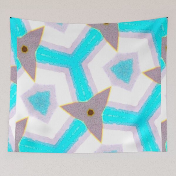 Item preview, joy designed and sold by anata77.