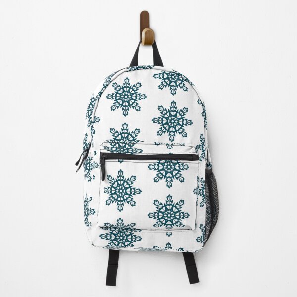 Item preview, Snowflake designed and sold by stylishdzign.