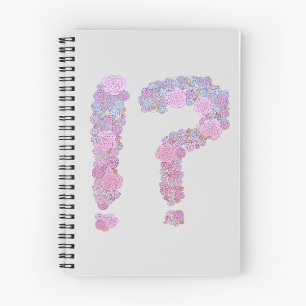 Item preview, purple !? designed and sold by cyberpink.