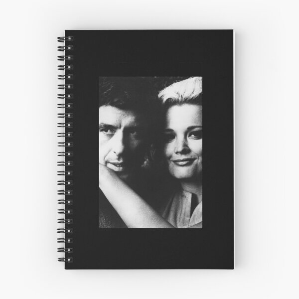 Item preview, John And Gena Classic T-Shirt designed and sold by Pastiesstore61.