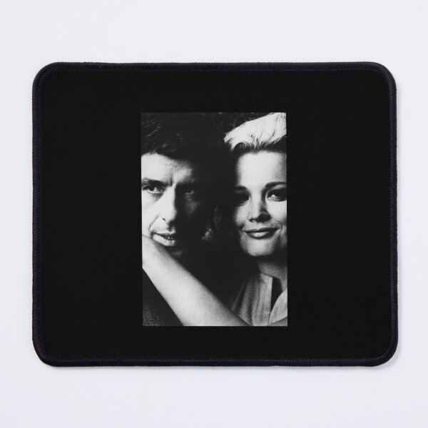 Item preview, John And Gena Classic T-Shirt designed and sold by Pastiesstore61.