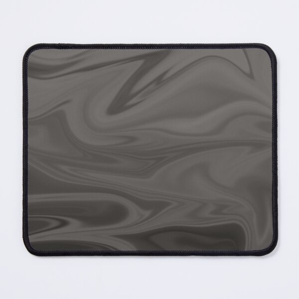 Item preview, Ash Grey Liquid Art. Liquid Marble. Abstract Design. designed and sold by Jason123za.