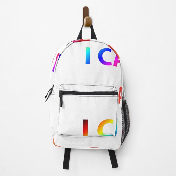 Item preview, i-came-i-cared-i-charted designed and sold by Usatazon on.