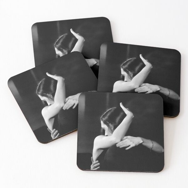 Artikelvorschau, Tango in Schwarz entworfen und verkauft von Alexander Zabara.