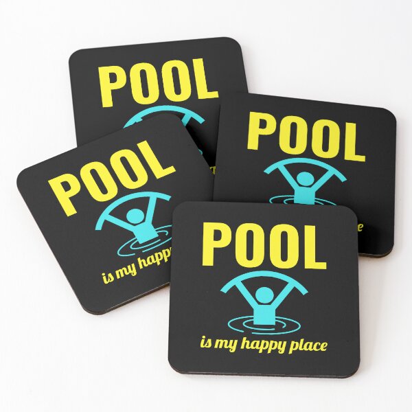 Item preview, Water Aerobics Aquatic Fitness Aqua Exercise designed and sold by CuteDesigns1.