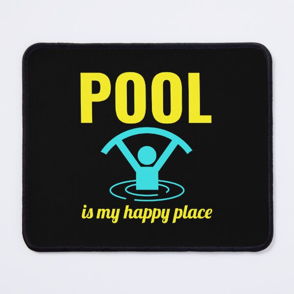 Item preview, Water Aerobics Aquatic Fitness Aqua Exercise designed and sold by CuteDesigns1.