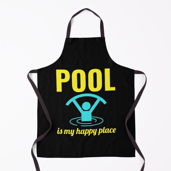 Item preview, Water Aerobics Aquatic Fitness Aqua Exercise designed and sold by CuteDesigns1.
