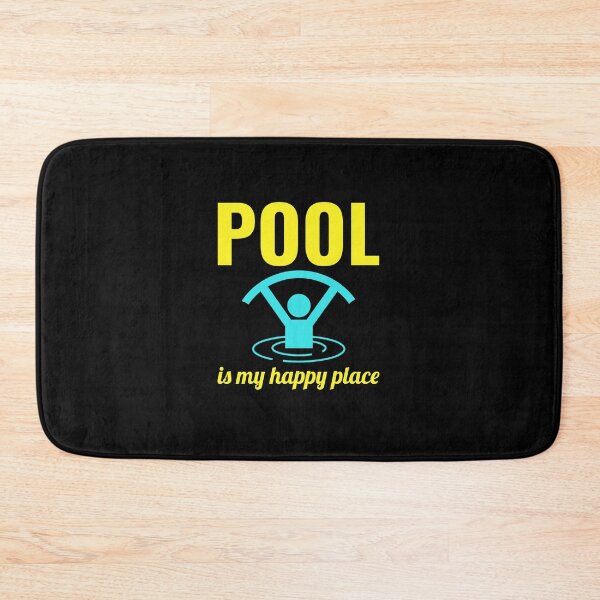 Item preview, Water Aerobics Aquatic Fitness Aqua Exercise designed and sold by CuteDesigns1.
