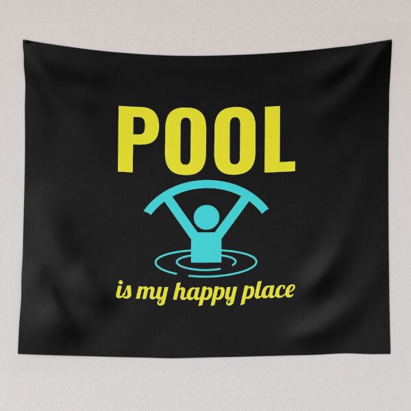 Item preview, Water Aerobics Aquatic Fitness Aqua Exercise designed and sold by CuteDesigns1.