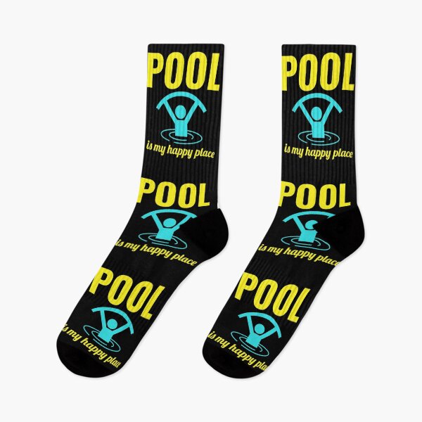 Item preview, Water Aerobics Aquatic Fitness Aqua Exercise designed and sold by CuteDesigns1.