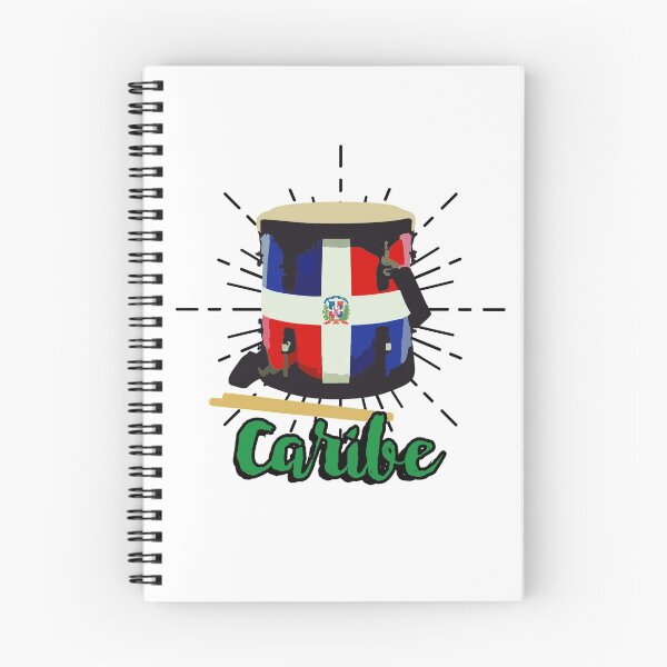 Item preview, Caribe Soul & Music designed and sold by bypicotico.