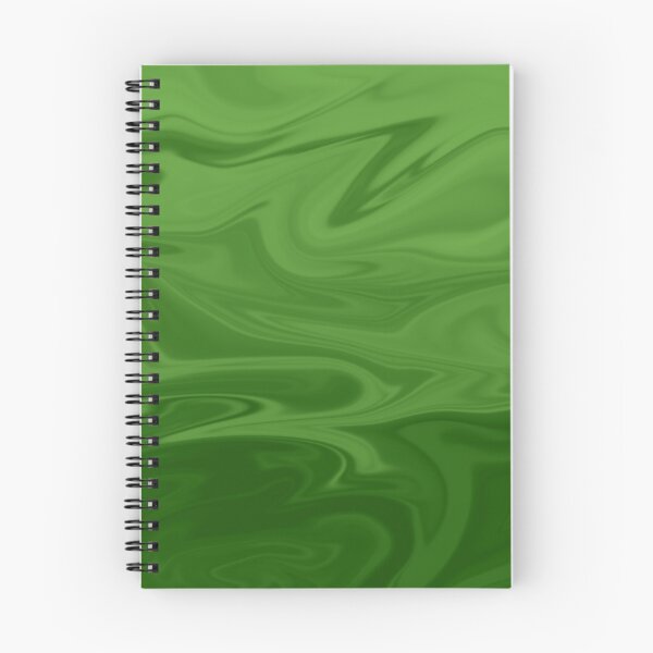 Item preview, Green Shades Liquid Art. Liquid Marble. Abstract Design. designed and sold by Jason123za.