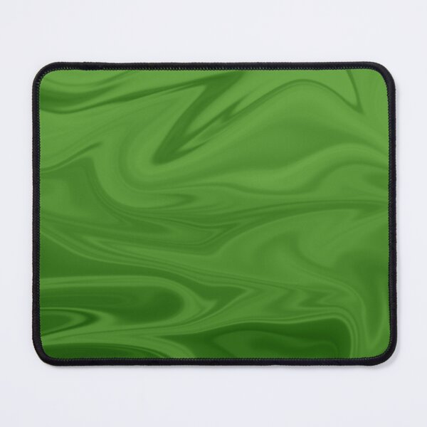 Item preview, Green Shades Liquid Art. Liquid Marble. Abstract Design. designed and sold by Jason123za.