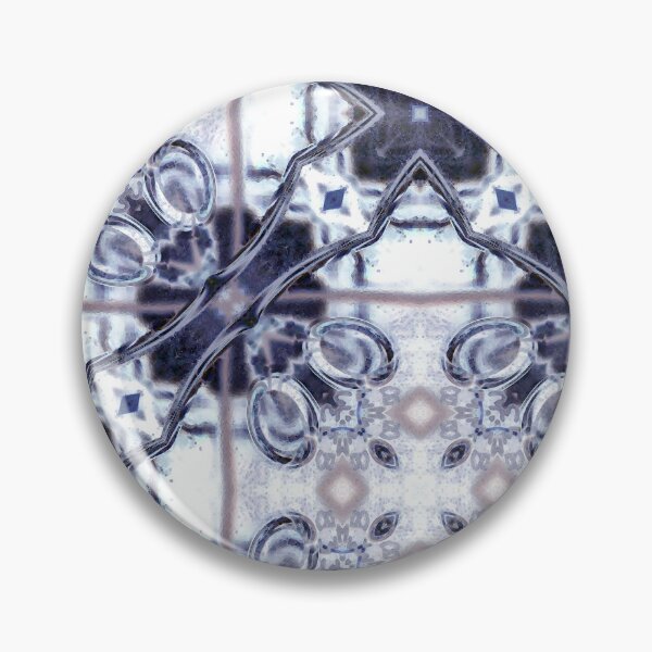 Item preview, malaga-espagna designed and sold by anata77.