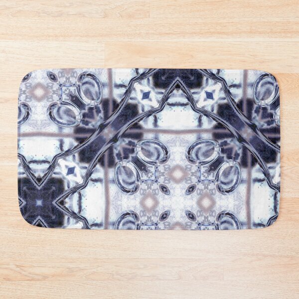 Item preview, malaga-espagna designed and sold by anata77.