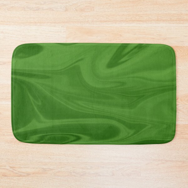 Item preview, Green Shades Liquid Art. Liquid Marble. Abstract Design. designed and sold by Jason123za.