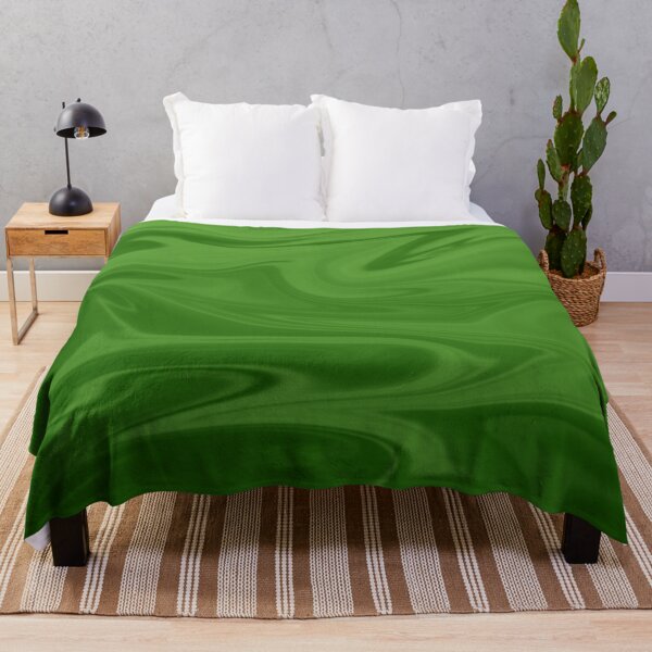 Item preview, Green Shades Liquid Art. Liquid Marble. Abstract Design. designed and sold by Jason123za.