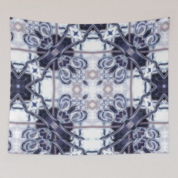 Item preview, malaga-espagna designed and sold by anata77.